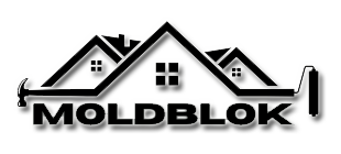 moldblok logo